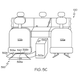 Image via the U.S. Patent and Trademark Office
